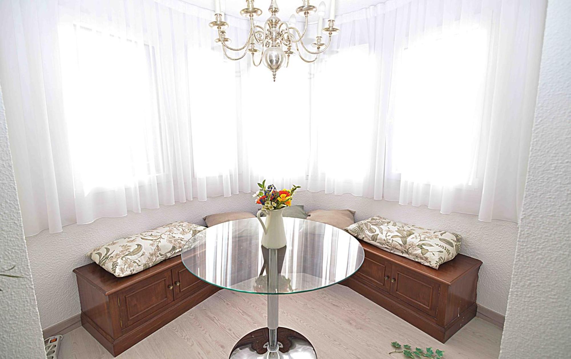 Apartamento Sta Fatima By Just Room Santander Exterior foto